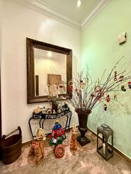 Saraca Gardens (D28), Semi-Detached #512387911